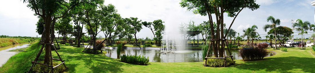 slide_image_09.jpg