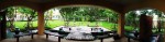 01 Landscape 2549 Set 1