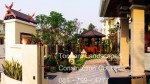 01 Landscape James2548