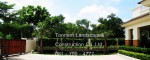 02 Landscape 2549 Set 2