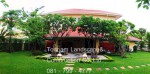 03 Landscape 2549 Set 1