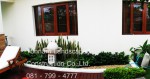 03 Landscape 2549 Set 2