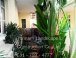 03 Landscape Cee2548