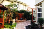 03 Landscape James2548