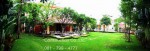 04 Landscape 2549 Set 1