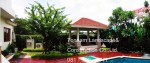 04 Landscape 2549 Set 2