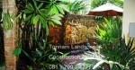 04 Landscape Cee2548