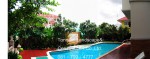 05 Landscape 2549 Set 2