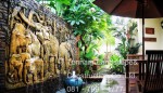 05 Landscape Cee2548