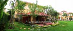 06 Landscape 2549 Set 1