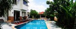 06 Landscape 2549 Set 2