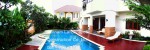 07 Landscape 2549 Set 2