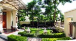 07 Landscape Cee2548