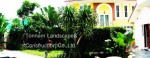 08 Landscape 2549 Set 2