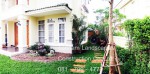 09 Landscape Cee2548
