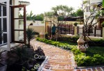 09 Landscape James2548