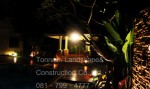 10 Landscape 2549 Set 2