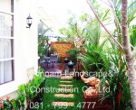 10 Landscape Cee2548