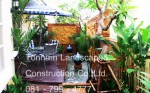 11 Landscape Cee2548