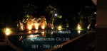12 Landscape 2549 Set 2