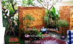 12 Landscape Cee2548