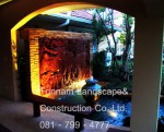 13 Landscape 2549 Set 1