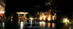 13 Landscape 2549 Set 2