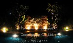 14 Landscape 2549 Set 2
