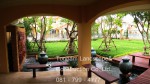 16 Landscape 2549 Set 1