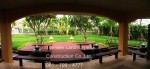 17 Landscape 2549 Set 1