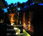 17 Landscape Cee2548