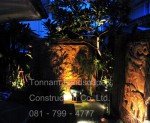 19 Landscape Cee2548