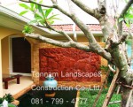 20 Landscape 2549 Set 1